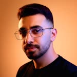 Ercan