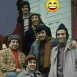 Hüseyin