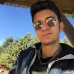 Ahmet