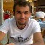 Aykut