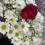 Beyza