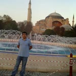 Kadir