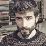 Şahin