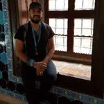 Taner