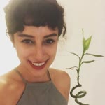 Zeynep