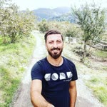Murat