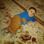 Mehmet