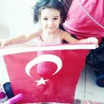 Özge