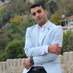 Kerim