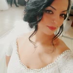 Pelin