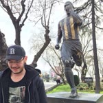 Alper