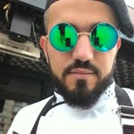 Çil