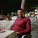 Osman