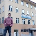 Faruk