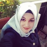 Elif