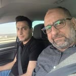 Ercan