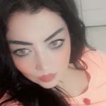 Gülbin