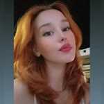 Dilara