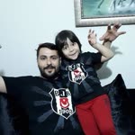 Bilal