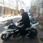 Ömer