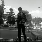 Erdem