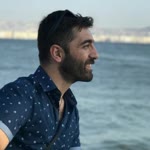Gökhan