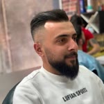 Güngör