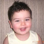 Cihan