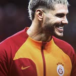 Özgür