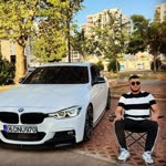 Mehmet