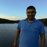 Murat