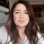 Bahar