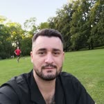 Arslan