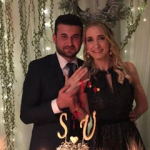 Sinem