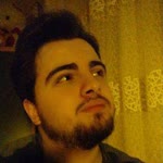 Metehan