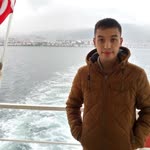 Selami