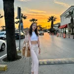 Aslı