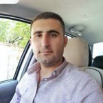 İbrahim