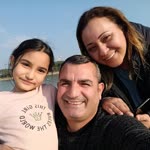 Davut