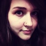 Emine