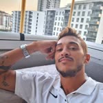 Emre