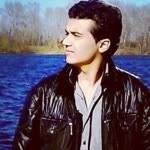 Aykut
