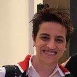 Füsun
