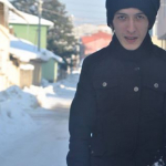 Beytullah