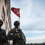 Vatan