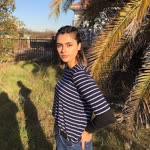 Rabia