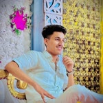 Musharf
