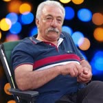 Mustafa