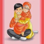 İslam