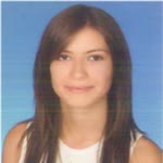 Cansu